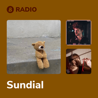 Sundial Radio