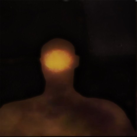 Volcán de Colima – Virtues of Ancestry cover art