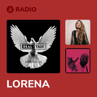 LORENA Radio