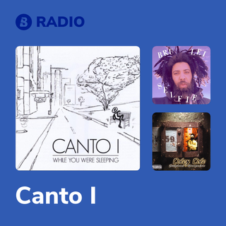 Canto I Radio