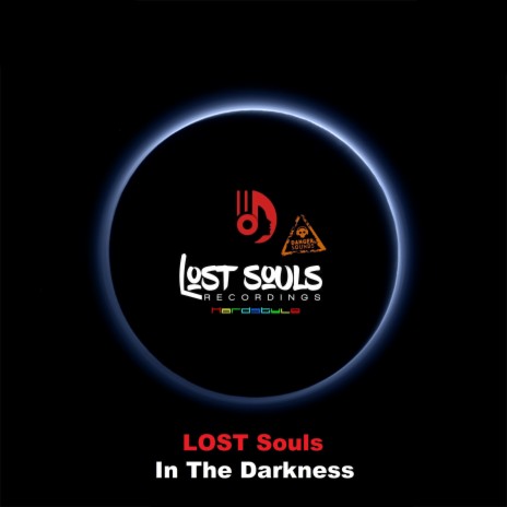 In the Darkness