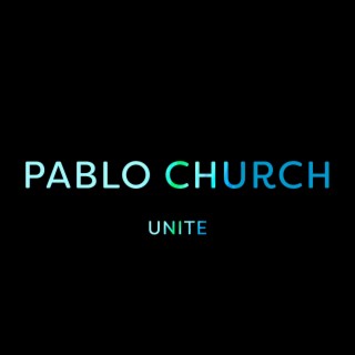 Unite