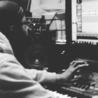 Tough Love Productionz