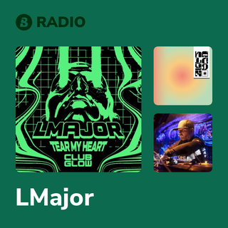 LMajor Radio