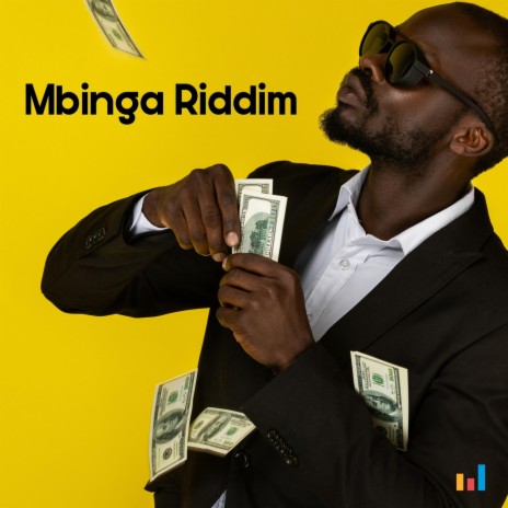 Happy Birthday (feat. Ba Shupi) cover art