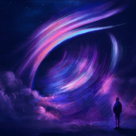 Việc Đếch Gì Phải Buồn cover art