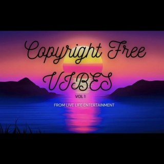 Copyright Free Type Beats