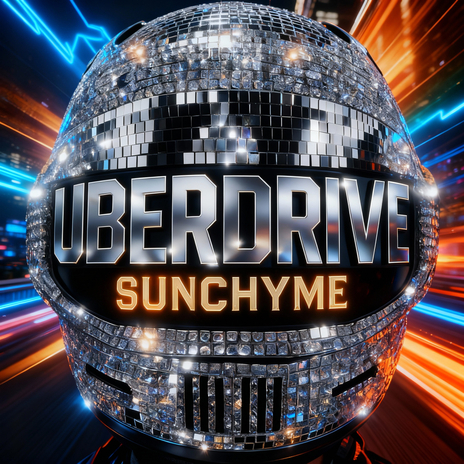 Sunchyme (Hypertechno)