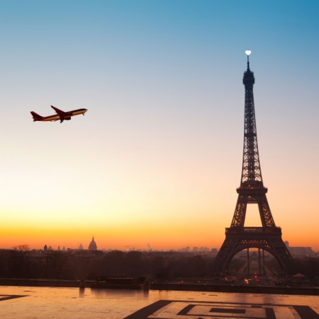 Paris c'est beau