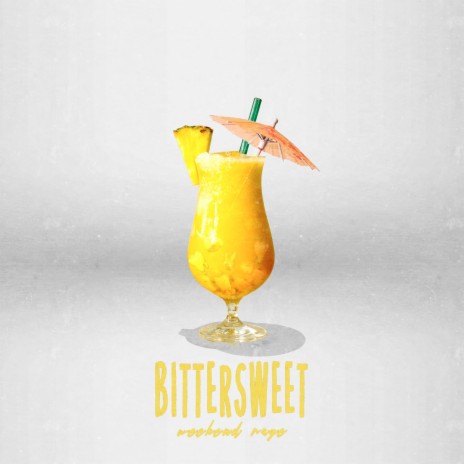 Bittersweet cover art