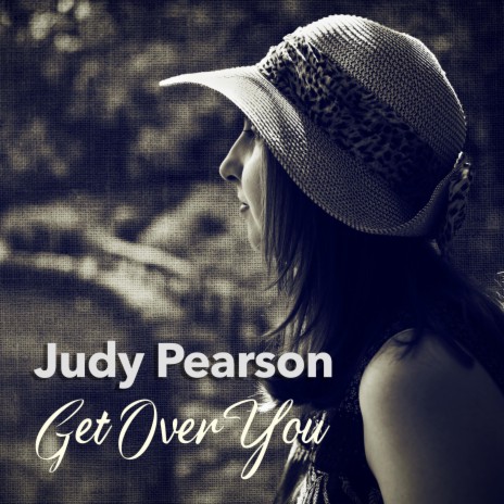 Get Over You
