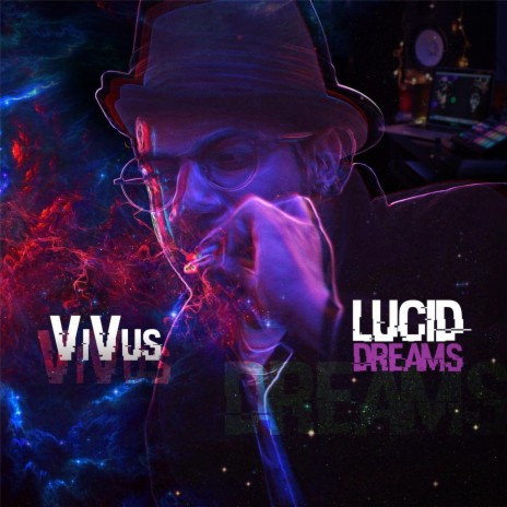 Lucid Dreams ft. Riot
