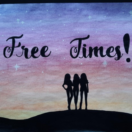Free Times!