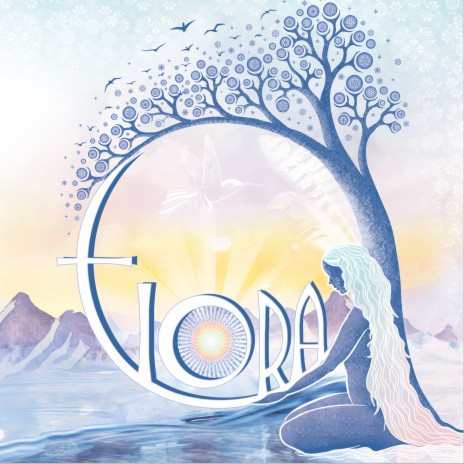 Anicca cover art
