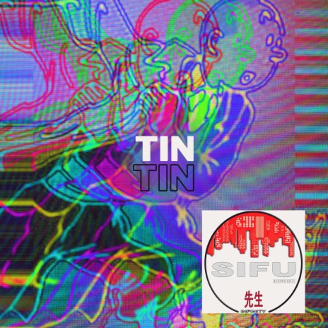 Tin Tin