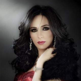 Oraib