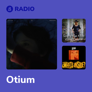 Otium Radio
