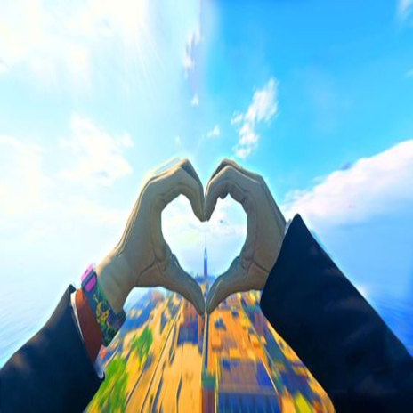 Movement cover art