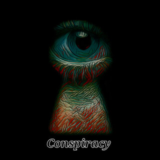 Conspiracy