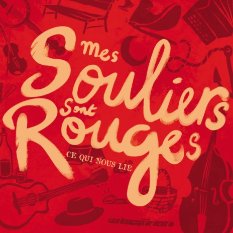 Le curé d'argentan cover art