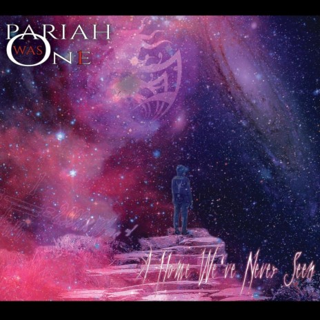 Eden Gone Dry (Paradise Lost) cover art
