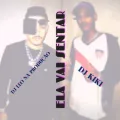 ELA VAI SENTAR ft. DJ Kiki