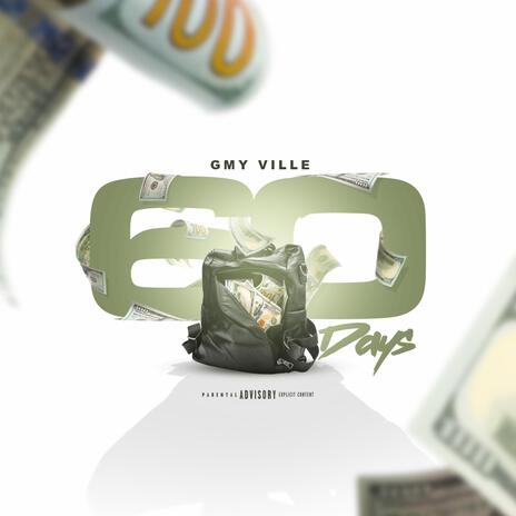 60 Days
