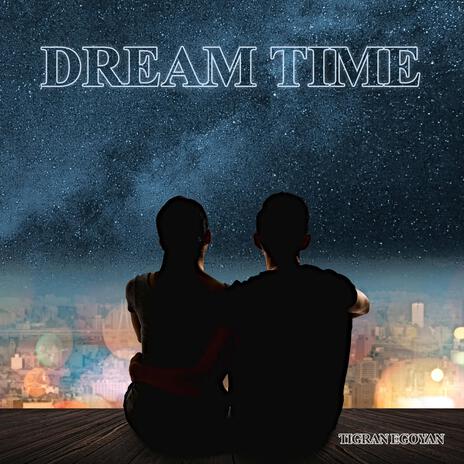 Dream Time