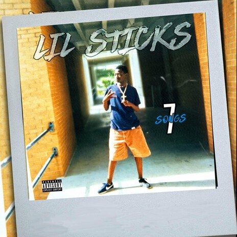 The Realist Shxt I Ever Wrote,