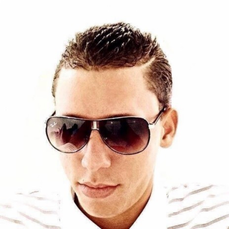 Te Perdí cover art