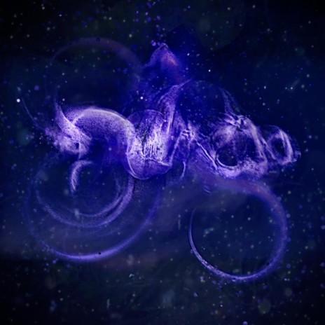 The Music Moves Us ft. Vélvild cover art