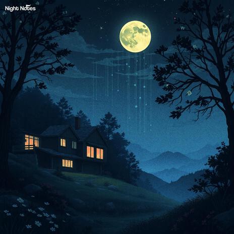 Meet Me There cover art