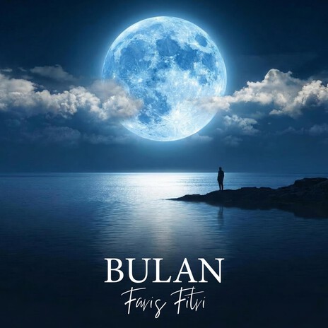 Bulan