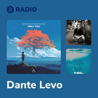Dante Levo Radio