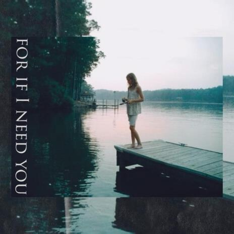 The River Banks cover art