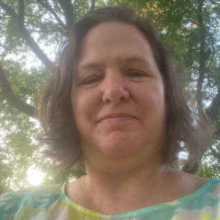 Rachel Diane Cotsenmoyer