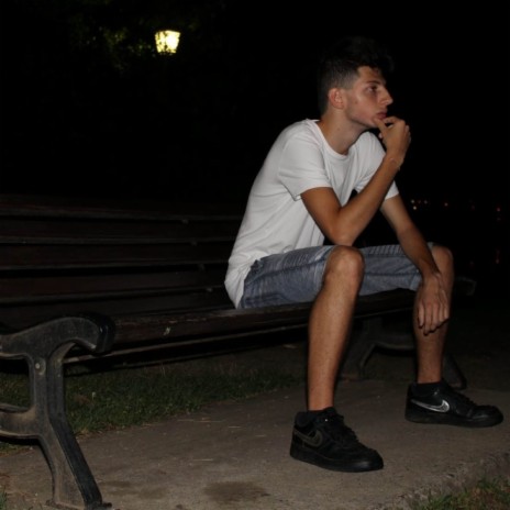 Mi vedi vincere cover art