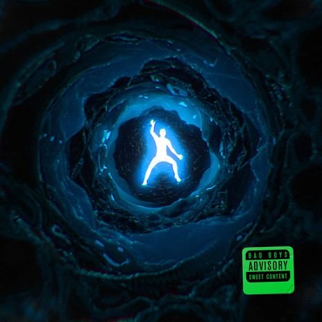 Caramelo House (Otro Lado) cover art