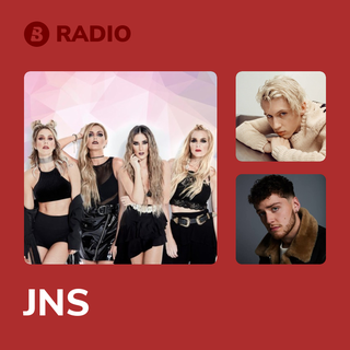 JNS Radio