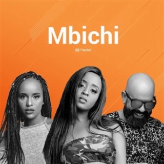 Mbichi