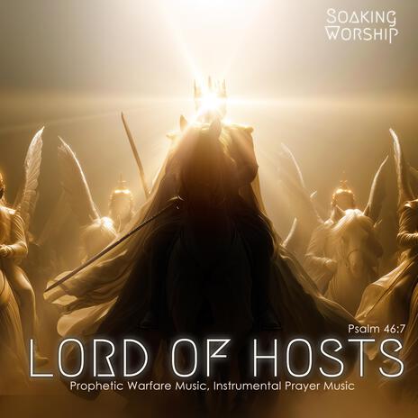 Let Us Worship