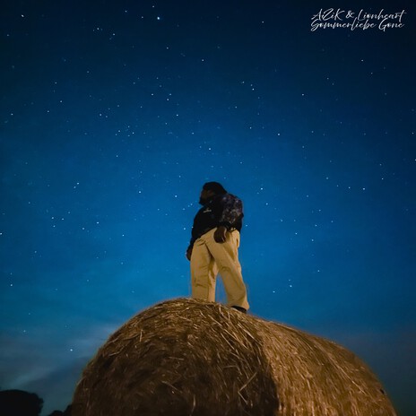 Sommerliebe Gone ft. AiZiK