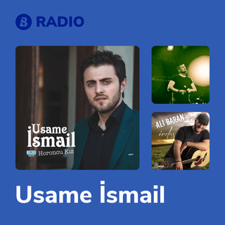 Usame İsmail Radio