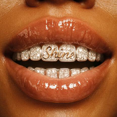 SHINE - SLOWED