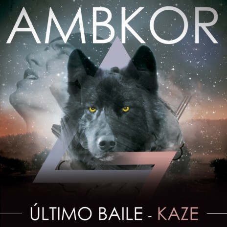 Último Baile ft. Kaze