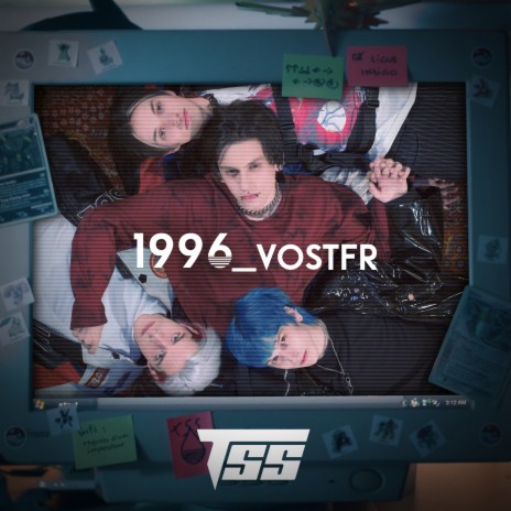 1996_VOSTFR cover art