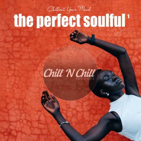 Satisfied (Original Mix) cover art