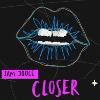 Sam Joole