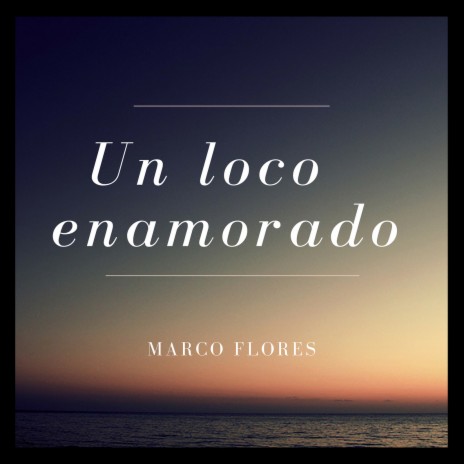 Forastero