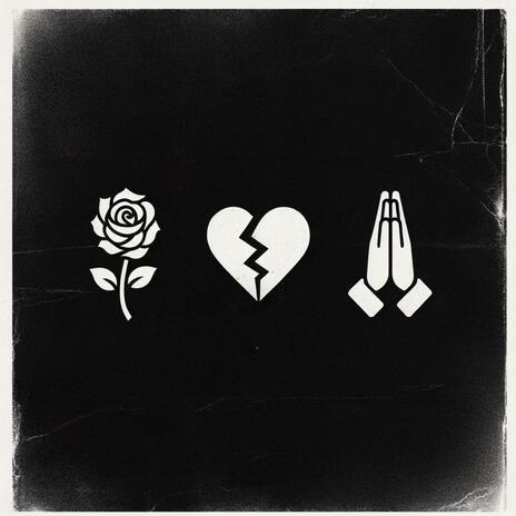 H.E.R. cover art